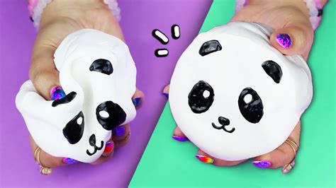 photos de squishy|how to make cute squishies.